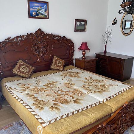 Апартаменты Pension Hadanig Techelsberg Экстерьер фото